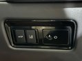 Jaguar XF V6 S 22