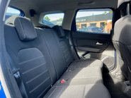Dacia Duster 1.3 TCe Prestige 4WD Selectable Euro 6 (s/s) 5dr 6