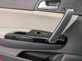 Kia Sportage 2.0 CRDi GT-Line Auto AWD Euro 6 5dr 26