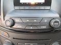 Vauxhall Insignia 1.8 16V SRi Euro 5 5dr 38