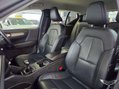Volvo XC40 1.5 T3 Inscription Euro 6 (s/s) 5dr 29
