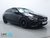 Mercedes-Benz CLA Class 1.3 CLA 180 AMG Line Premium Plus Night Edition A 5dr