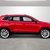 Skoda Karoq 1.5 TSI Edition 5dr 9