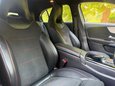 Mercedes-Benz A Class 1.3 A180 AMG Line (Executive) 7G-DCT Euro 6 (s/s) 5dr 20