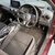 Nissan Juke 1.0 DiG-T 114 N-Connecta 5dr 17