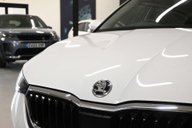 Skoda Scala 1.5 Scala SE L TSi Semi-Auto 5dr 21