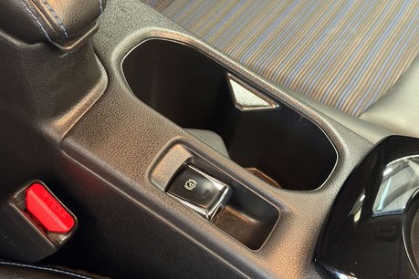 Nissan LEAF 40kWh N-Connecta Hatchback 5dr Electric Auto (150 ps) 33