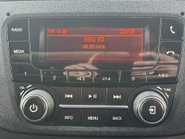 Iveco Daily 35C14 Toolpod Tipper - Rear Camera 26