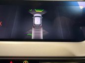 BMW 1 Series 1.5 118I SE 5dr 54