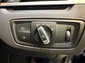 BMW X1 2.0 18d xLine Auto sDrive Euro 6 (s/s) 5dr 36
