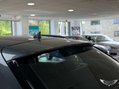 Audi Q3 2.0 TFSI SE S Tronic quattro Euro 6 (s/s) 5dr 40