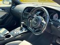 Audi S5 3.0 S5 Black Edition TFSI Quattro Automatic 4WD 2dr - NATIONAL DELIVERY* 19