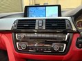 BMW 4 Series 3.0 435i M Sport Auto Euro 6 (s/s) 2dr 23