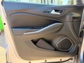 Vauxhall Grandland X 1.2 Grandland X Sport Nav T S/S 5dr 50