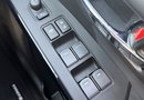Suzuki S-Cross 1.4 Boosterjet Mhev Kuro Allgrip 27
