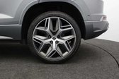 SEAT Ateca 5dr 1.5 TSI EVO FR Sport DSG Automatic 38