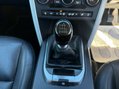 Land Rover Discovery Sport 2.0 Discovery Sport HSE TD4 4WD 5dr 43