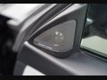BMW M4 3.0 BiTurbo GPF Competition DCT Euro 6 (s/s) 2dr 32