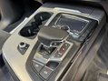 Audi Q7 3.0 Q7 S Line TDI Quattro Auto 4WD 5dr 32