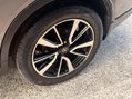 Nissan X-Trail 1.6 X-Trail Tekna dCi 4x4 4WD 5dr 22