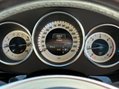 Mercedes-Benz CLS 2.1 CLS220d AMG Line Shooting Brake G-Tronic+ Euro 6 (s/s) 5dr 28