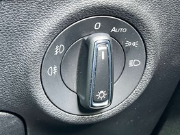 Skoda Karoq 1.5 Karoq SE L TSi Semi-Auto 5dr 68