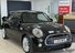 Mini Hatch 2.0 Cooper S Euro 6 (s/s) 3dr