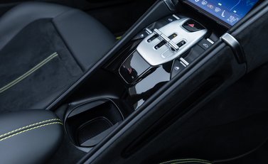 Ferrari Roma SPIDER 25