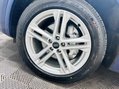 Audi Q5 2.0 TDI 40 S line S Tronic quattro Euro 6 (s/s) 5dr 22