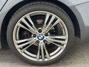 BMW 4 Series 2.0 420D Gran Coupe Sport Auto 5dr 31