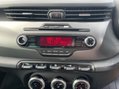 Alfa Romeo Giulietta 1.4 TB Collezione Euro 5 (s/s) 5dr 26