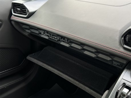 Lamborghini Huracan LP 610-4 55