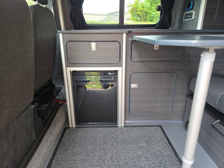Ford Transit Custom 290 TREND LR P/V 16