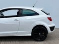 SEAT Ibiza 1.4 Ibiza SE Copa 3dr 40