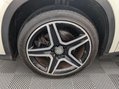 Mercedes-Benz GLA 2.1 GLA220 CDI AMG Line 7G-DCT 4MATIC Euro 6 (s/s) 5dr 27