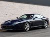 Ferrari 575M Maranello