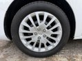 Vauxhall Vivaro L2H1 F2900 PRO S/S 14