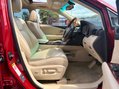 Lexus RX 3.5 RX 450h SE-L CVT 4WD 5dr 14