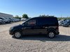 Volkswagen Caddy SWB L1H1 Low Roof Highline Air Con Alloys Sensors EURO 6 NO VAT