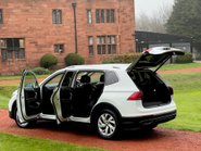 Volkswagen Tiguan Allspace LIFE TSI DSG 2