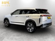 JAECOO 7 1.6T Deluxe SUV 5dr Petrol DCT Euro 6 (s/s) (147 ps) 5