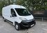 Citroen Relay 35 L3H2 ENTERPRISE EDITION BLUEHDI S/S