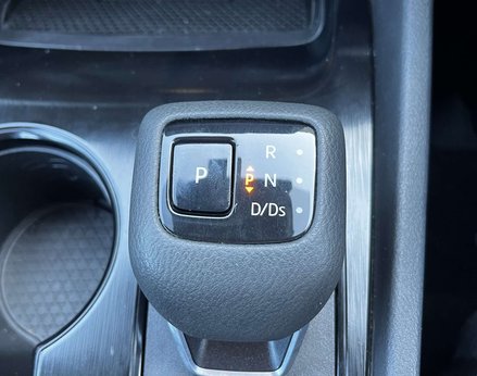 Nissan X-Trail 1.5 X-Trail Acenta Premium MHEV CVT 5dr 51