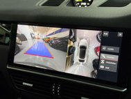 Porsche Cayenne 3.0 V6 E-Hybrid 14.1kWh Coupe 5dr Petrol Plug-in Hybrid TiptronicS 4WD Euro 40