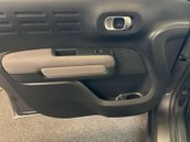 Citroen C3 Aircross 1.2 C3 Aircross Flair PureTech S/S 5dr 47