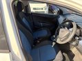 Hyundai i10 1.2 SE Hatchback 5dr Petrol Auto Euro 5 (87 ps) 9