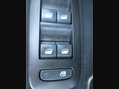 Peugeot 2008 1.2 PureTech Allure EAT Euro 6 (s/s) 5dr 37