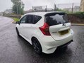 Nissan Note 1.2 Note Tekna Style DiG-S 5dr 3
