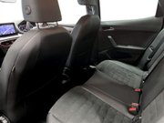 SEAT Arona 1.0 TSI FR Sport SUV 5dr Petrol Manual Euro 6 (s/s) (110 ps) Parking Sensor 20