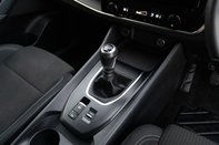 Nissan Qashqai DIG-T ACENTA PREMIUM MHEV 32